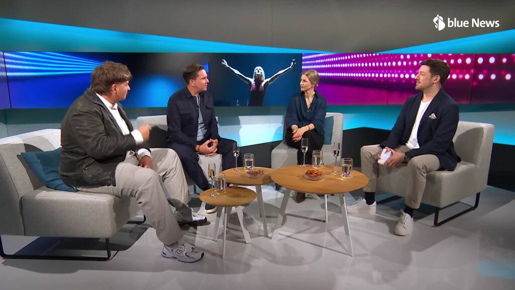 250402_Good_Evening_Europe_Snippet_2-NEWS_.mp4