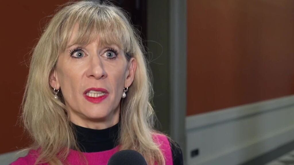 «Das ist nicht nur eine Krise VBS, sondern eine Krise Bundesrat»