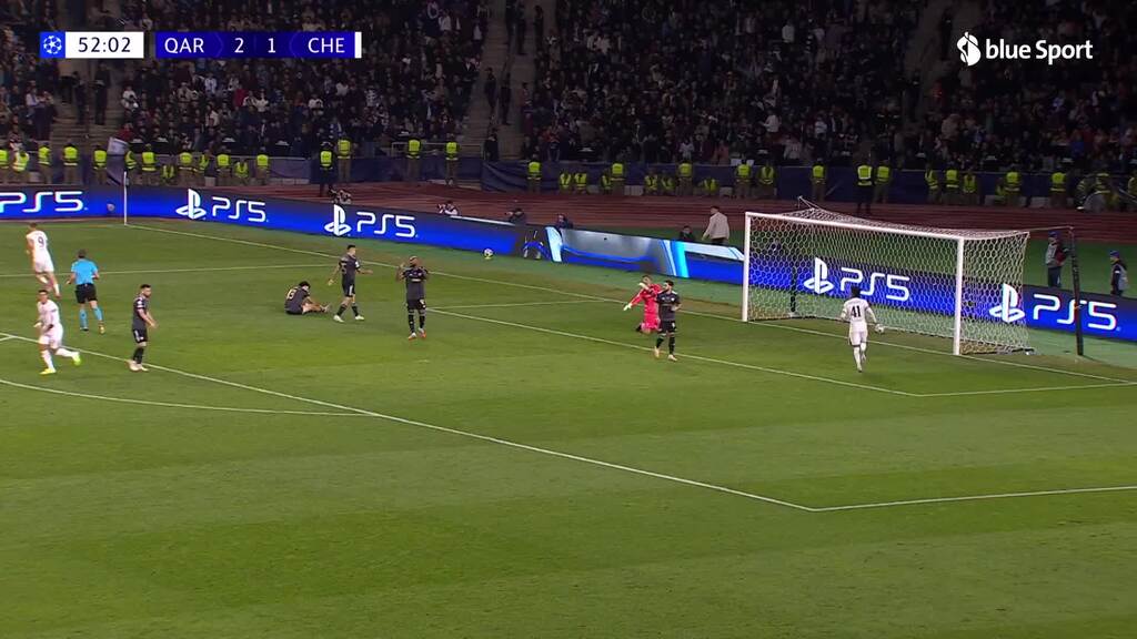 251105_Qarabag_Chelsea_2_2-ITA.mp4