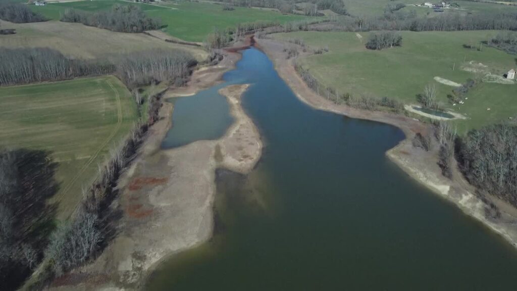 Kurz erklärt: Mittelmeerraum als Brennpunkt des Klimawandels