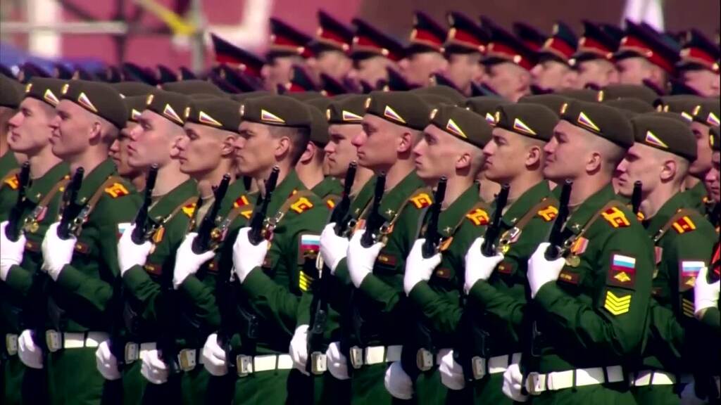 Ukrainische Truppen erobern Ortschaften nahe Charkiw zurück