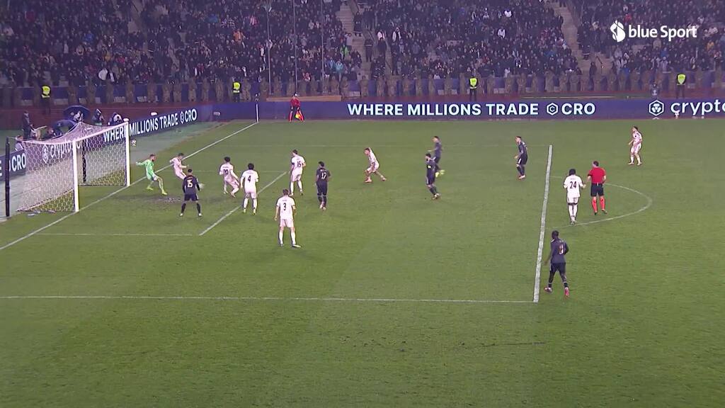 251210_NL_QAR_AJA_Tor3-ITA.mp4