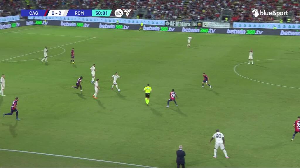 231008_CAG_ROM_ZF-FRA.mp4