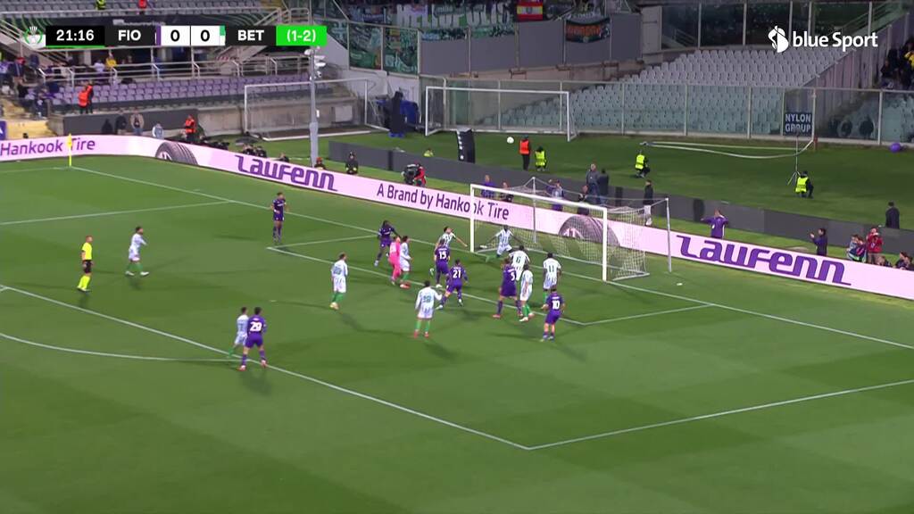 250508_NL_FIO_BET_Chance1-ITA.mp4