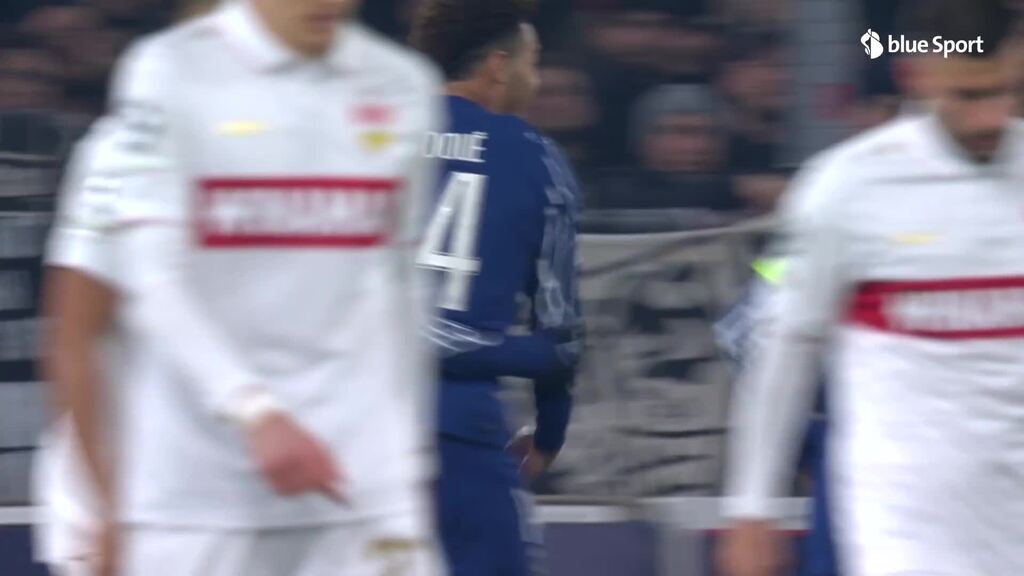 252901_VFB_PSG_0_1-ITA.mp4