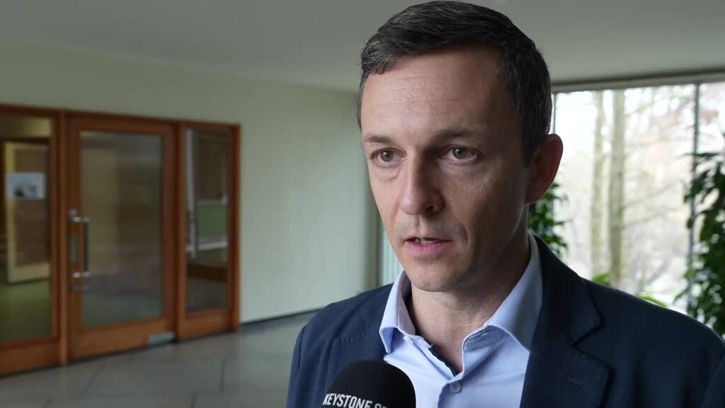 Behörden erarbeiten neue Regeln im Umgang mit Ewigkeitschemikalien