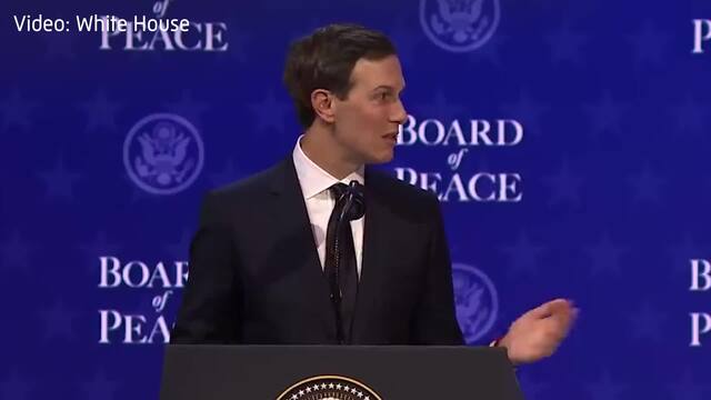 Umstrittenes Atomwaffenprogramm: USA und Iran verhandeln erneut 