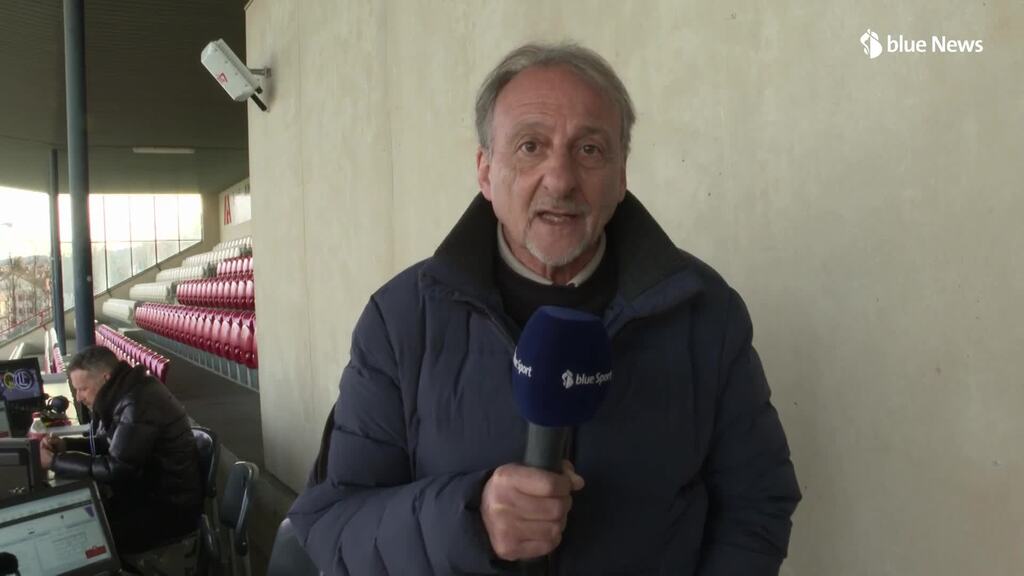 «An ein Happy End mit Mario Balotelli glaube ich nicht﻿»