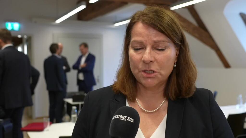 Medikamentenpreise sind im Vergleich zum Ausland teurer geworden