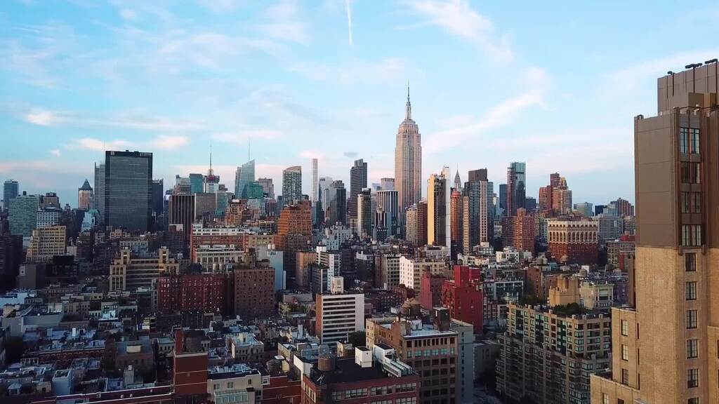 Notstand erfüllt? Supreme Court verhandelt über Trumps Zölle