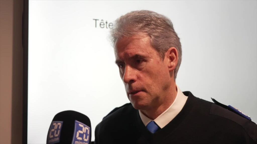 Walliser Bergunglück: «Wir tun alles, um die letzte Person zu finden»