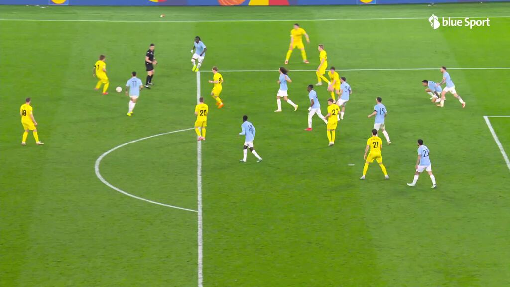 250417_LAZ_BOD_TOR4-ITA.mp4