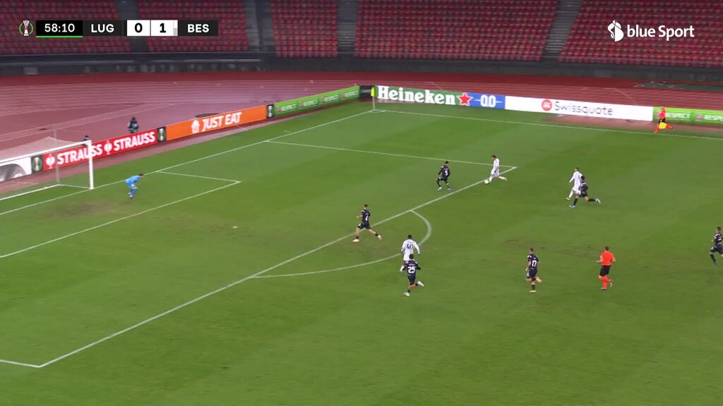 231214_LUG_BES_59Min-ITA.mp4