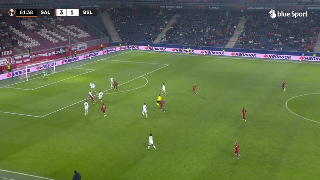 260122_SAL_BAS_ueberwaeltigende_latte-ITA.mp4