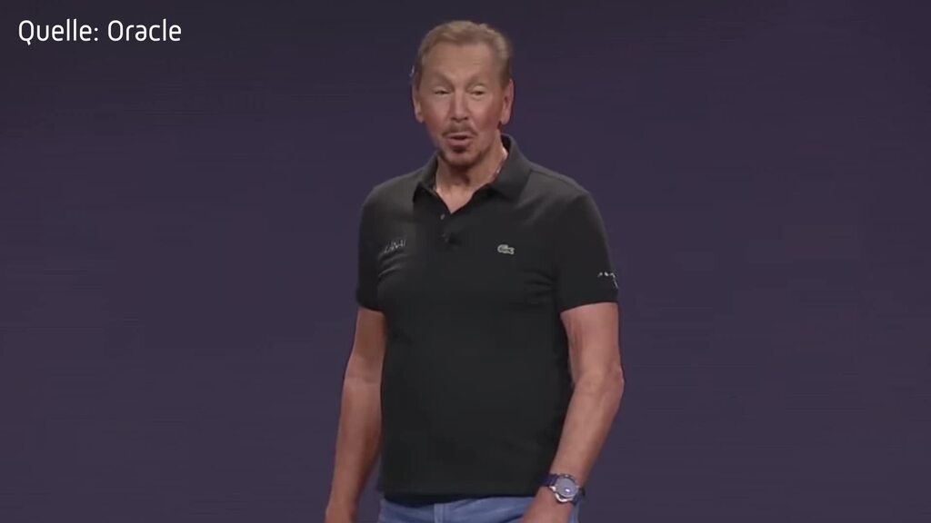 Reich, Reicher, Elon Musk: Vermögen des Tech-Milliardärs klettert auf unvorstellbare Summe