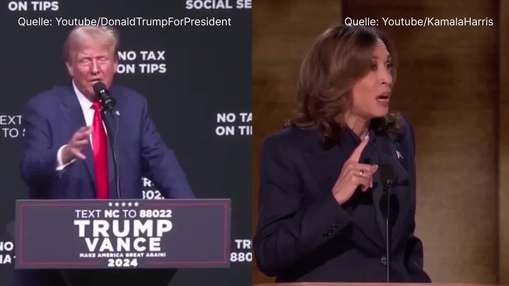 Meta beendet Zusammenarbeit mit Faktenprüfern in den USA