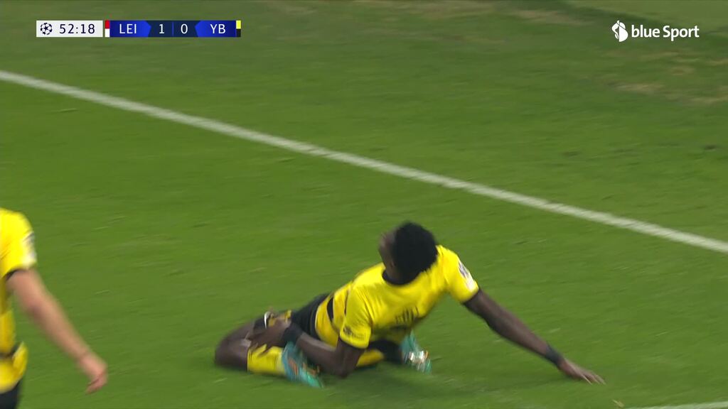 2312123YB_Leipzig_1_1-ITA.mp4