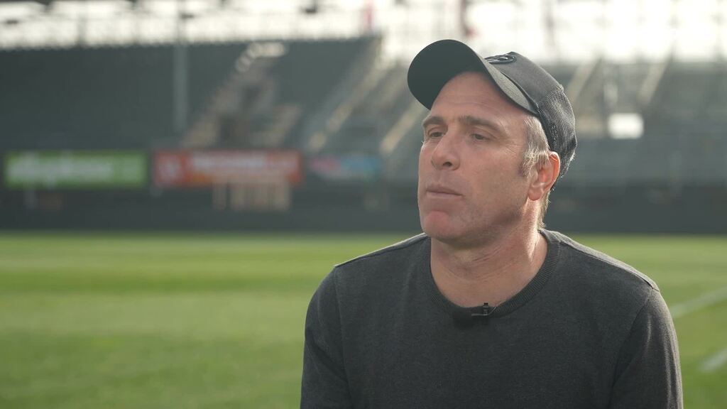 Croci-Torti: «C'è stato un sentimento di frustrazione»