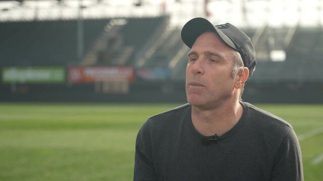 Croci-Torti: «C'è stato un sentimento di frustrazione»