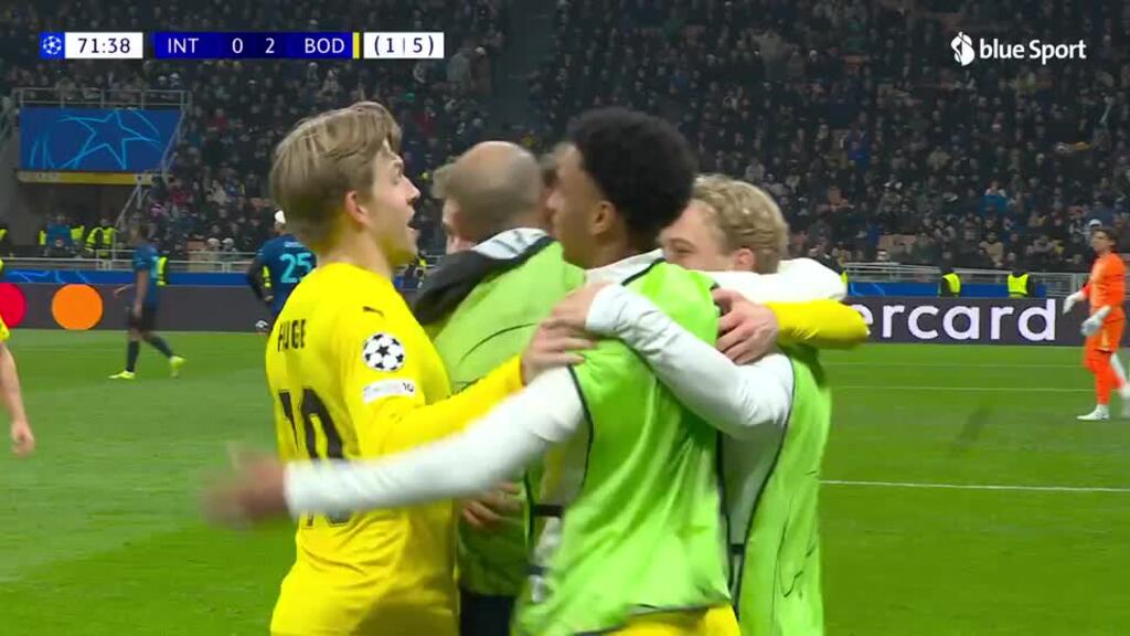 260224_INT_BOD_NL_0_2-DE.mp4