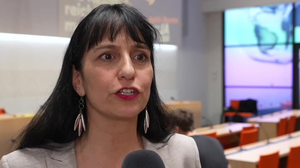 Initiativkomitee für 13. AHV-Rente startet Abstimmungskampagne