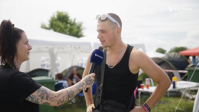 Hey Frauenfeld: Häsch öpis verlore?