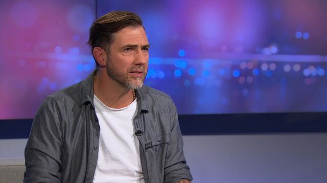 Wie ein Sommerabend ohne Handy verlaufen kann