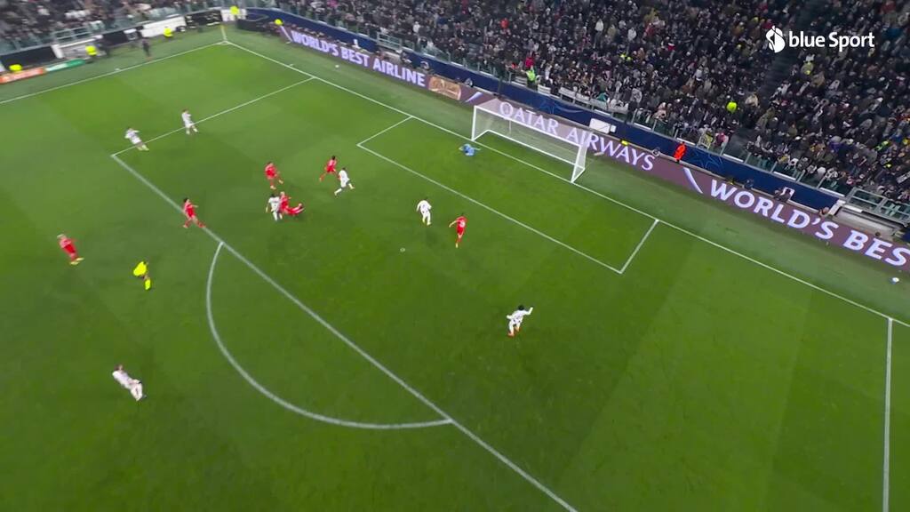 260121_NL_JUV_BEN_Tor1-ITA.mp4