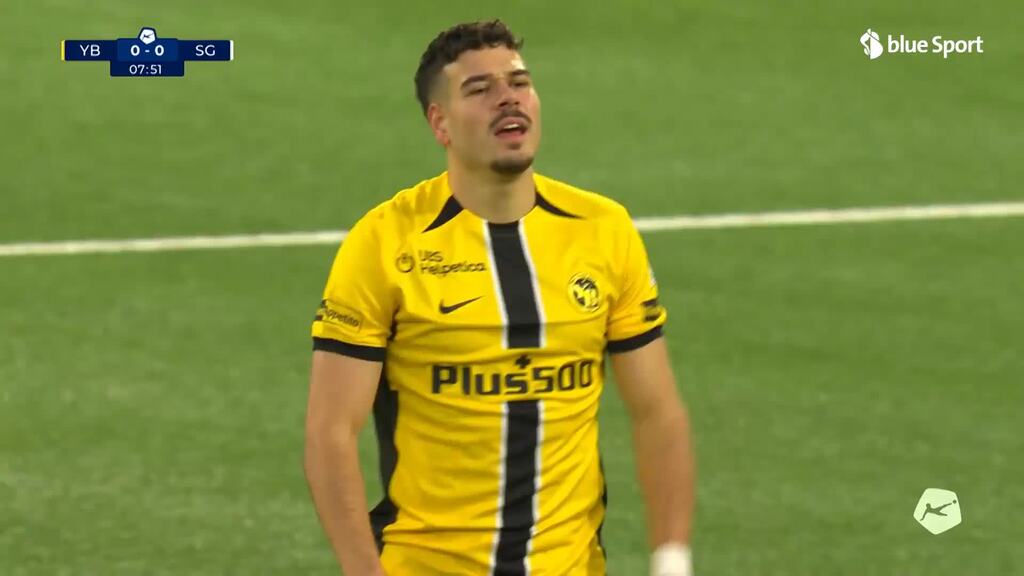 Ugrinic scheitert an Zigi