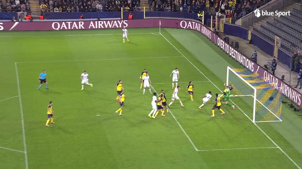 251021_Uni_Inter_0_1-ITA.mp4