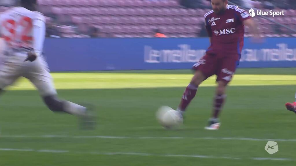 250209_I_SL_ZF_SFC-BAS