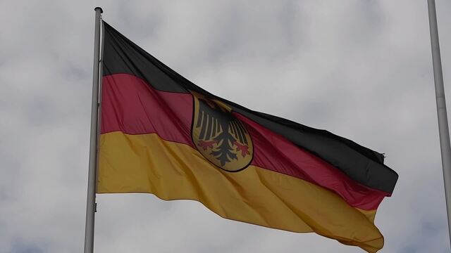 Ukraine-Beratungen am Sonntag in Berlin