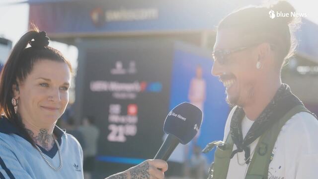 Verhütung am Festival? «Ja, klar!» – «Nein, bin zum Trinken da»