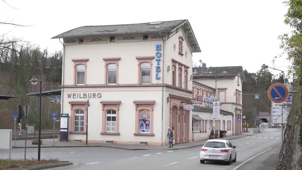 Suche nach Pawlos: Fünfter Tag ohne Spur des Jungen