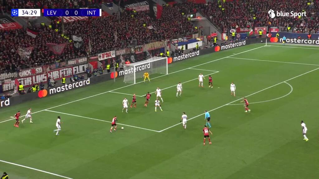 Sommer mit Flugeinlage