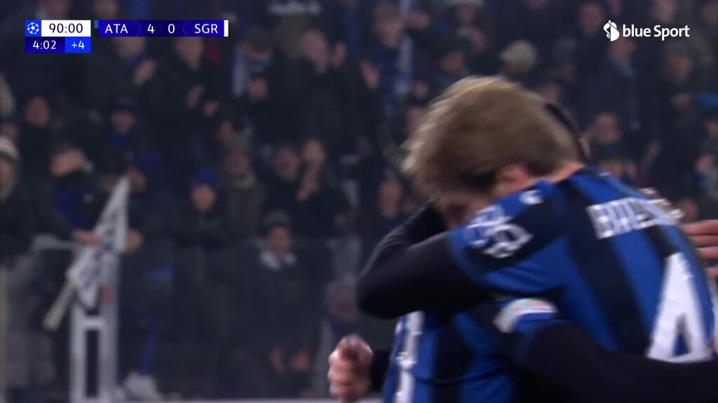 250121_Atalanta_Graz_5_0-ITA.mp4