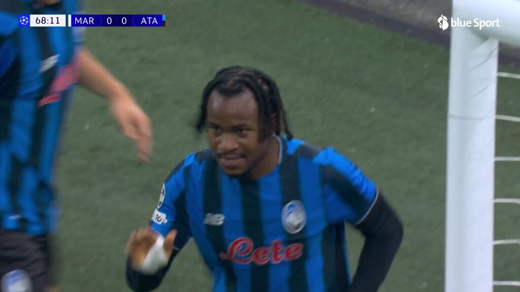 251105_MarseilleAtalanta_aberkanntesTor-ITA.mp4