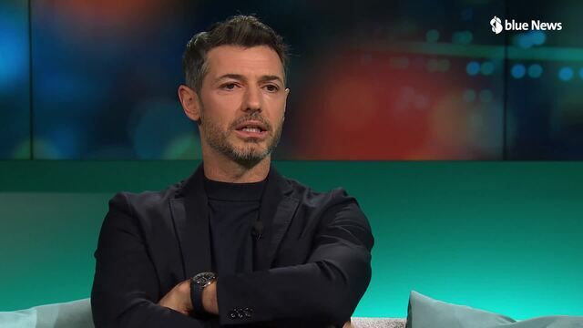 Dzemaili: «Trainer-Beruf reizt mich»