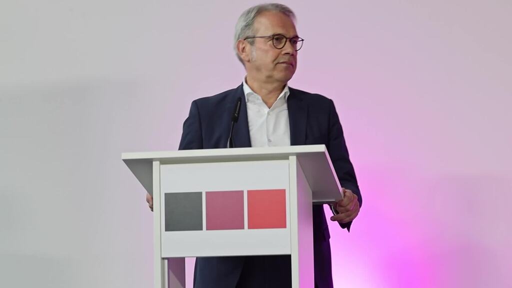 Innenminister: AfD-Anfragen ähneln «Kreml-Auftragsliste»