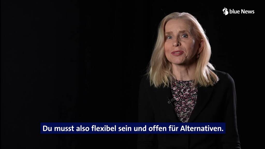 Monica Kissling, Astrologin: «Im Mai packt dich die Abenteuerlust»