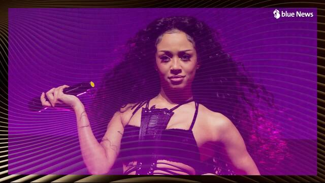 Grammy Awards 2026 live auf blue News und exklusiv im Free-TV auf blue Zoom