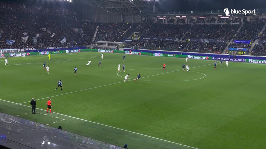 241210_NearLive_ATL_Real_Tor4-ITA.mp4