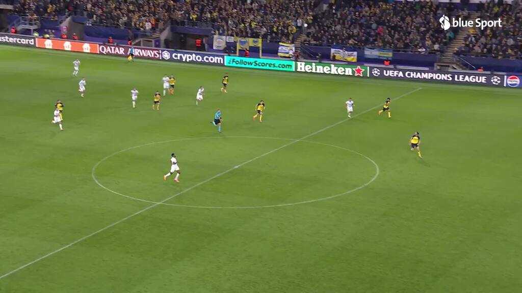 251021_Uni_Inter_0_2-ITA.mp4