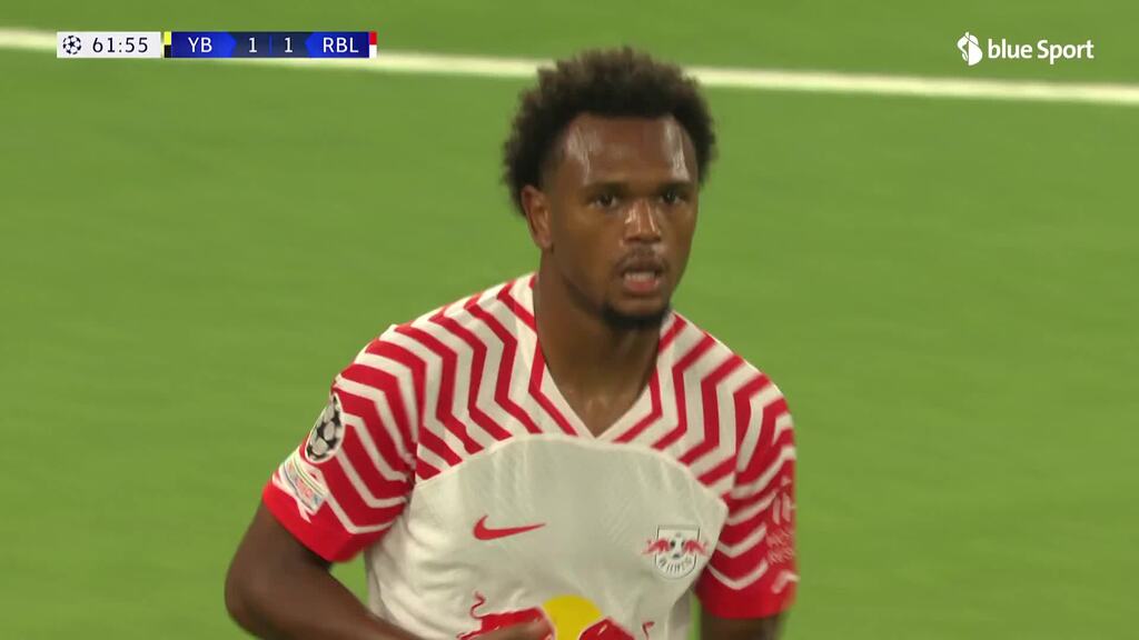 230919_YB_RB_Racioppihält62-ITA.mp4