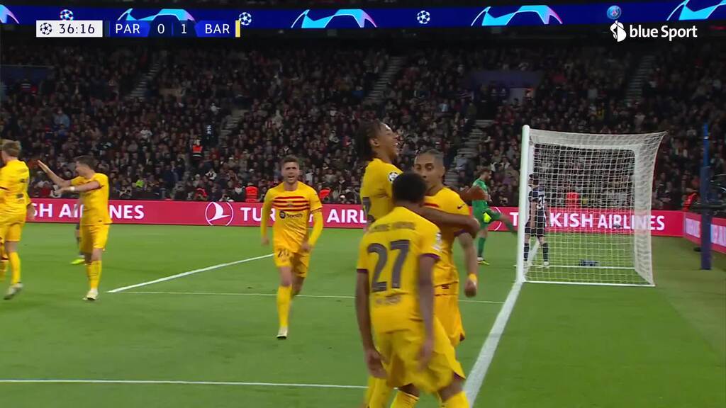 240410_ZF_PSG_BAR_0_1Raphinha-ITA.mp4