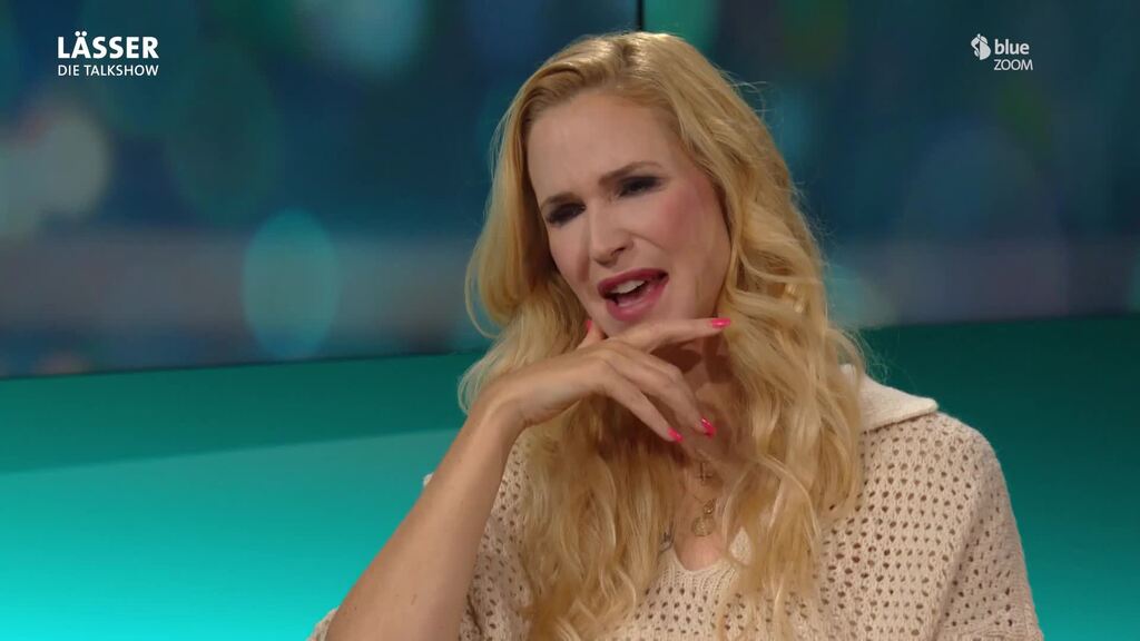 Boateng: «Mein Bruder ist wie mein Manager»