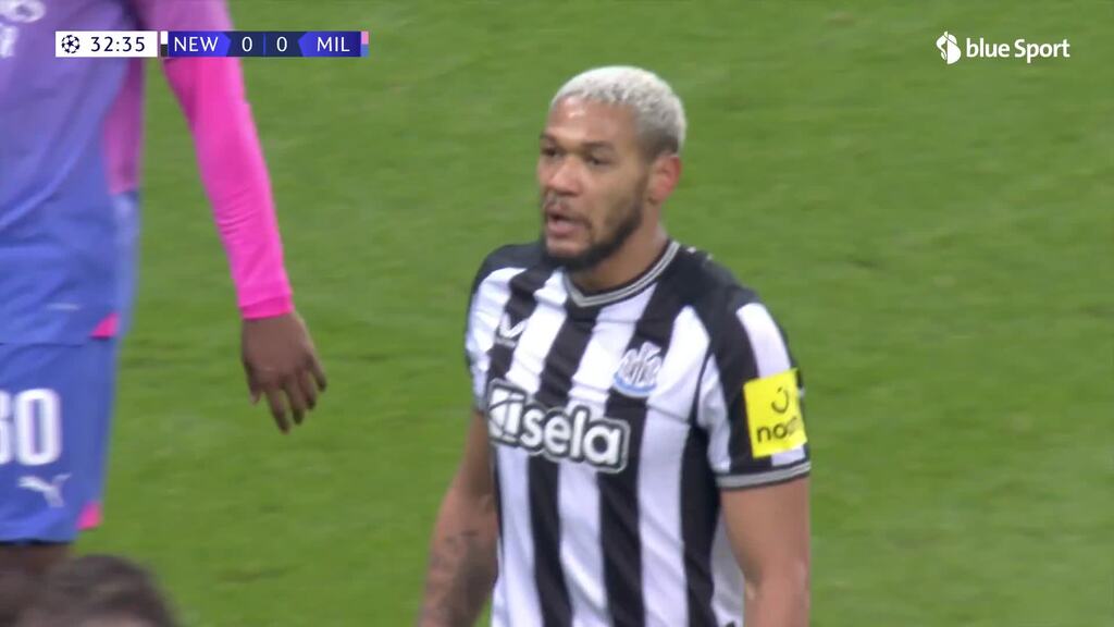 231213_NEW_MIL_1_0-ITA.mp4