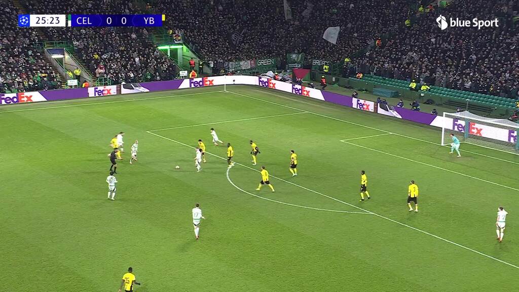 250122_CEL_YB_C26-ITA.mp4