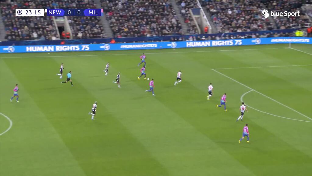 231213_NEW_MIL_24Min-ITA.mp4