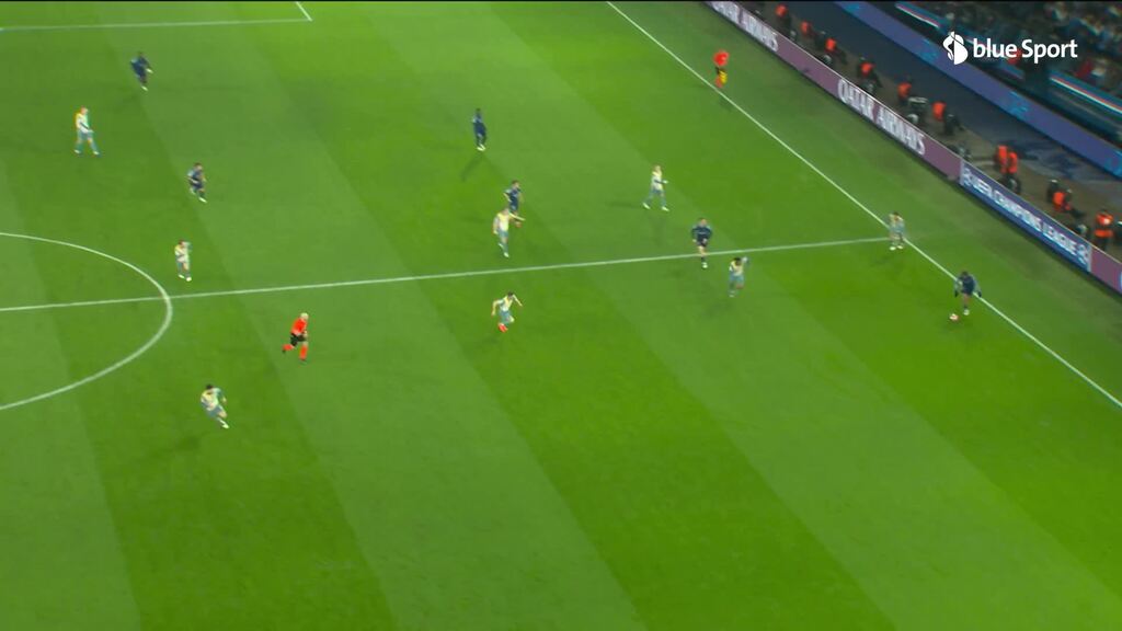 250122_NL_PSG_MAC_Tor3_I-ITA.mp4